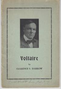 The Advancing Proletariat by I.W.W - Paperback - First Edition; First Printing - 1917 - from Beasley Books (SKU: 30639)