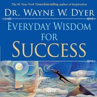 Everyday Wisdom for Success