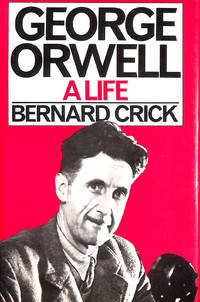 George Orwell: A Life