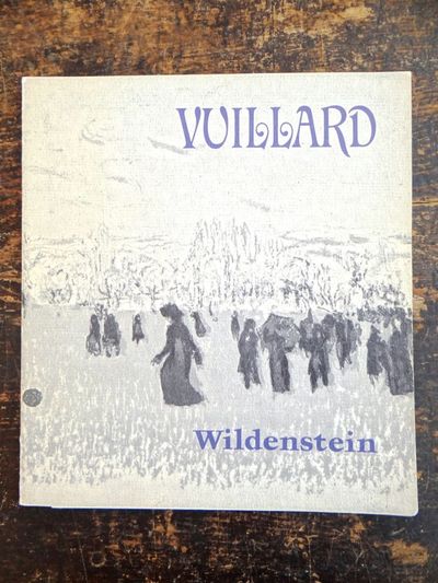 Vuillard