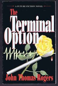 image of The Terminal Option (Storyteller's Collection)