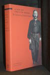 A Son of the Fur Trade; The Memoirs of Johnny Grant