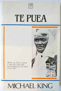 Te Puea