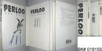 Perloo the Bold