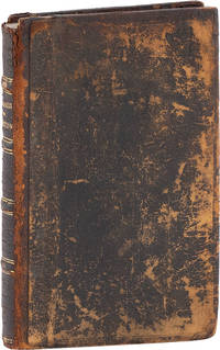 The Origin and Progress of Despotism. In the Oriental, and Other Empires, of Africa, Europe, and America