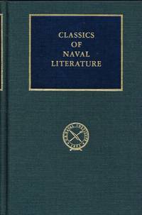 A SAILOR'S LOG : RECOLLECTIONS OF FORTY YEARS OF NAVAL LIFE