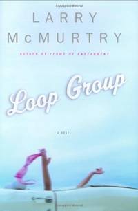 image of Loop Group