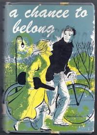 Chance to Belong