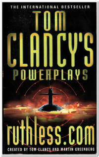 Ruthless.Com