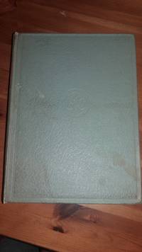 úEISURE by F.J. CHRISTOPHER AND ROSEMARY CHRISTOPHER - Hardcover - from Barmas Books (SKU: SKU1040004)