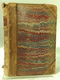 S. Aurelii Augustini De Doctrina Christiana Libri Quatuor et Enchiridion ad Laurentium