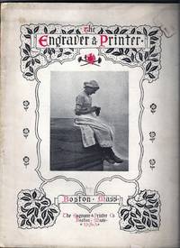 THE ENGRAVER AND PRINTER