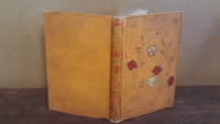 image of Adventures of a Brownie