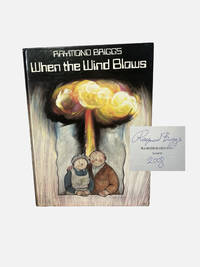 When the Wind Blows