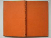 image of The basis of judo