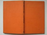 The basis of judo by Pearson, F.W - 1966