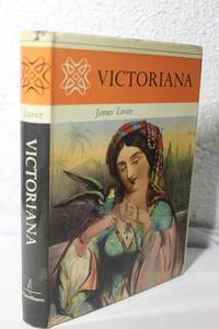 image of Victoriana