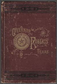 A Description of Texas, Its Advantages and Resources, With Some Account of their Development, Past, Present, and Future
