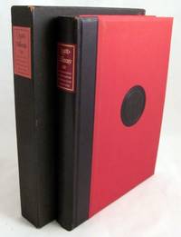 image of Quarto-Millenary: The First 250 Publications and the First 25 Years 1929-1954 of the Limited Editions Club