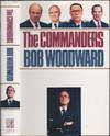 The Commanders