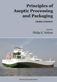 Principles of Aseptic Processing and Packaging