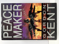 Peacemaker