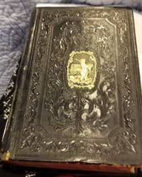 Historical Collections of the Great West Contains Volumes 1 and 2