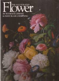 cover of The Illustrated Flower