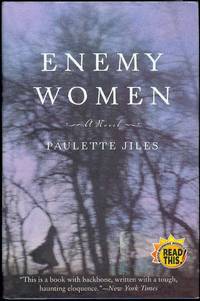 Enemy Women