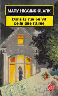 Dans la Rue ou Vit Celle que j'Aime