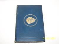 The Man-Eaters of Tsavo and other East African Adventures by Lieut.-Col. J. H. Patterson - 1908