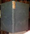 TRANSLATION OF THE SANHITA OF THE SAMA VEDA