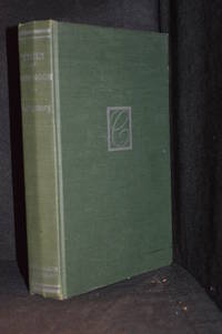 cover of Emily of New Moon