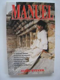 Manuel