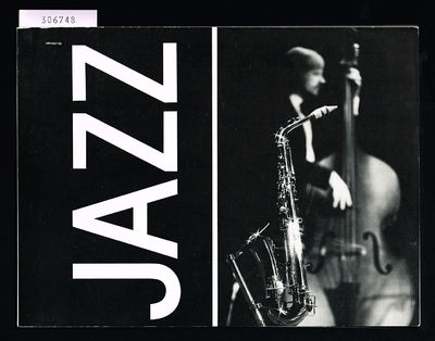 Bilder av jazz. (photo 1)