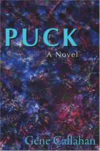 Puck