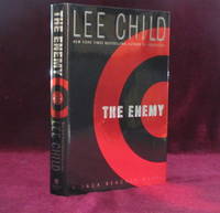 cover of THE ENEMY