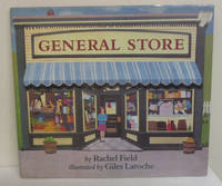cover of General Store
