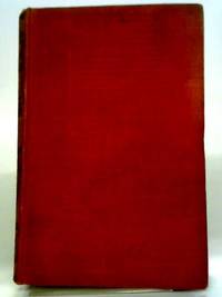 cover of The Two Dianas