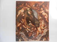 image of Monty Python's The Life of Brian (of Nazareth) / MONTYPYTHONSCRAPBOOK