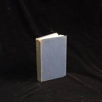 image of The Unpublishable Memoirs.