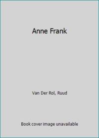 Anne Frank