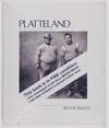 Platteland; Images from Rural South Africa