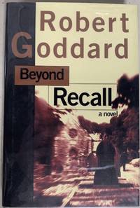 Beyond Recall: A Novel
