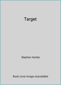 Target: 12