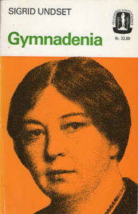 Gymnadenia