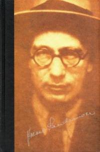 Tjærehandleren. Alice Atkinson og hennes elskere