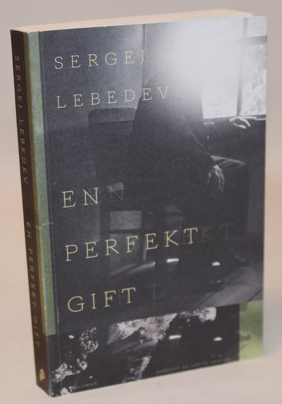 En perfekt gift.
