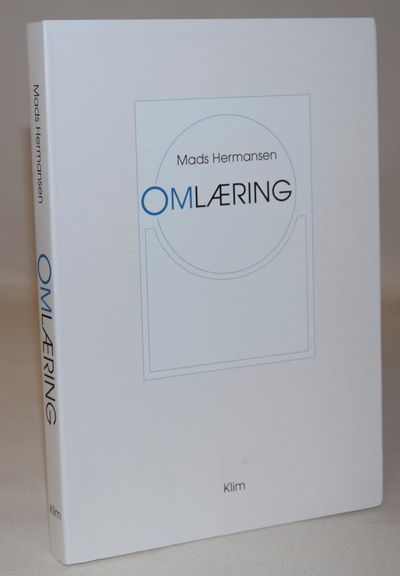 Omlæring.
