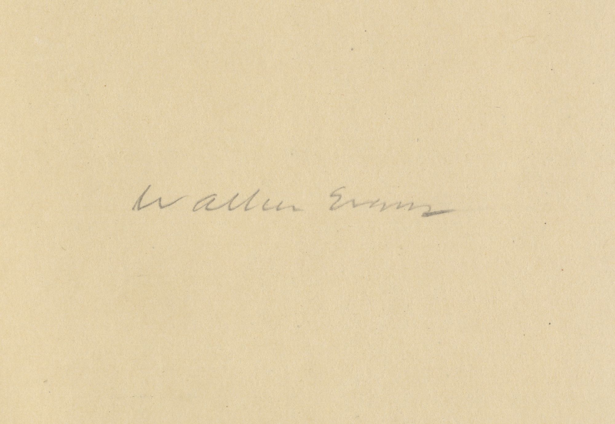lincoln kirstein walker evans essay You can perhaps see why lincoln kirstein once praised evans' walker evans, american photographs (with an essay by lincoln kirstein). lincoln kirstein walker evans essay You can perhaps see why lincoln kirstein once praised evans' walker evans, american photographs (with an essay by lincoln kirstein).